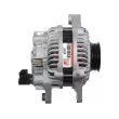 Alternateur AS-PL A5197 - Visuel 2