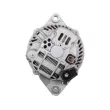 Alternateur AS-PL A5197 - Visuel 3