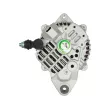 Alternateur AS-PL A5198 - Visuel 3