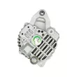 Alternateur AS-PL A5200 - Visuel 3