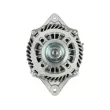 Alternateur AS-PL A5201 - Visuel 1