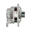 Alternateur AS-PL A5201 - Visuel 2