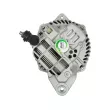 Alternateur AS-PL A5201 - Visuel 3