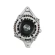 Alternateur AS-PL A5203 - Visuel 1
