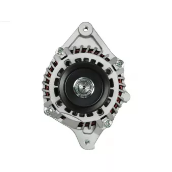 Alternateur AS-PL A5203