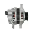 Alternateur AS-PL A5203 - Visuel 2