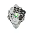 Alternateur AS-PL A5203 - Visuel 3