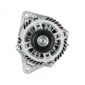Alternateur AS-PL A5204