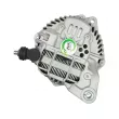 Alternateur AS-PL A5204 - Visuel 3