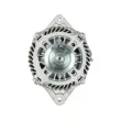 Alternateur AS-PL A5205 - Visuel 1