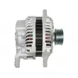 Alternateur AS-PL A5205 - Visuel 2