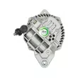 Alternateur AS-PL A5205 - Visuel 3