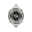 Alternateur AS-PL A5206 - Visuel 1