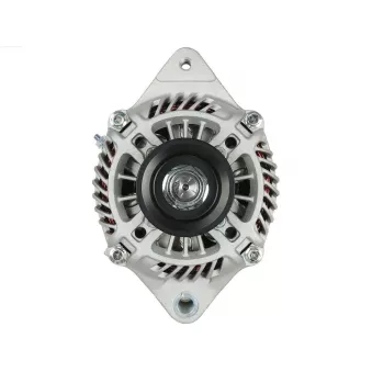 Alternateur AS-PL A5206