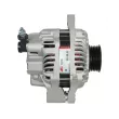 Alternateur AS-PL A5206 - Visuel 2