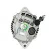 Alternateur AS-PL A5206 - Visuel 3