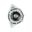 Alternateur AS-PL A5207 - Visuel 1