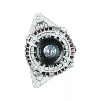 Alternateur AS-PL A5207