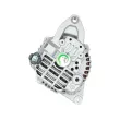 Alternateur AS-PL A5207 - Visuel 3