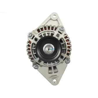 Alternateur AS-PL A5208