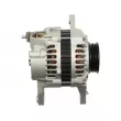 Alternateur AS-PL A5208 - Visuel 2