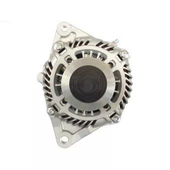 Alternateur AS-PL A5209
