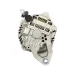 Alternateur AS-PL A5209 - Visuel 3