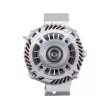 Alternateur AS-PL A5211 - Visuel 1