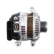 Alternateur AS-PL A5211 - Visuel 2