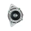 Alternateur AS-PL A5212 - Visuel 1