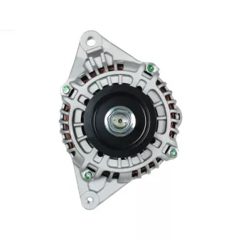 Alternateur AS-PL A5212