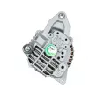 Alternateur AS-PL A5212 - Visuel 3