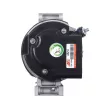Alternateur AS-PL A5213 - Visuel 3