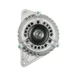 Alternateur AS-PL A5217 - Visuel 1
