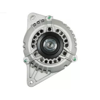 Alternateur AS-PL A5217
