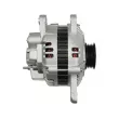 Alternateur AS-PL A5217 - Visuel 2