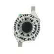Alternateur AS-PL A5218 - Visuel 1