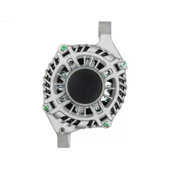 Alternateur AS-PL A5218