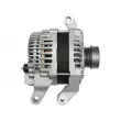 Alternateur AS-PL A5218 - Visuel 2