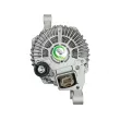 Alternateur AS-PL A5218 - Visuel 3