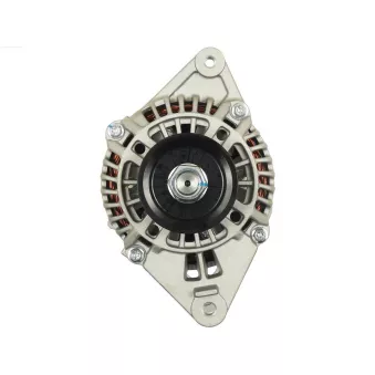 Alternateur AS-PL A5219