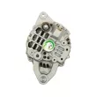 Alternateur AS-PL A5219 - Visuel 3