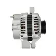 Alternateur AS-PL A5221 - Visuel 2