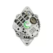 Alternateur AS-PL A5221 - Visuel 3