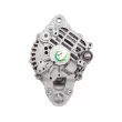 Alternateur AS-PL A5222 - Visuel 3
