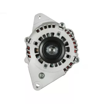 Alternateur AS-PL A5224