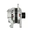 Alternateur AS-PL A5224 - Visuel 2