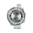 Alternateur AS-PL A5225 - Visuel 1