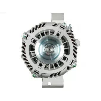 Alternateur AS-PL A5225