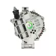Alternateur AS-PL A5225 - Visuel 3
